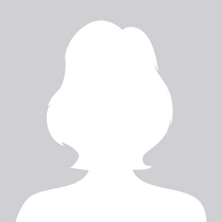 Sabine