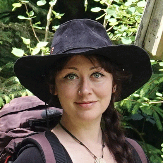 Kathrin trommer