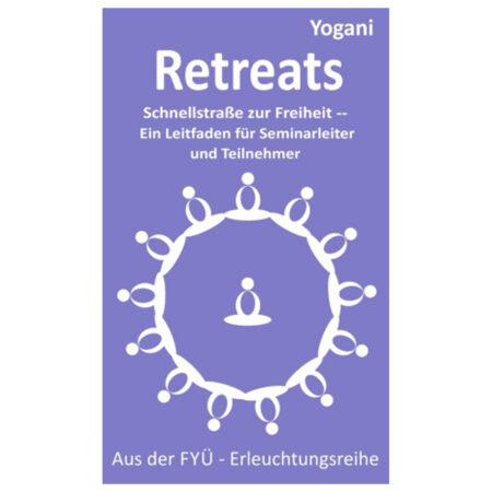 Retreats